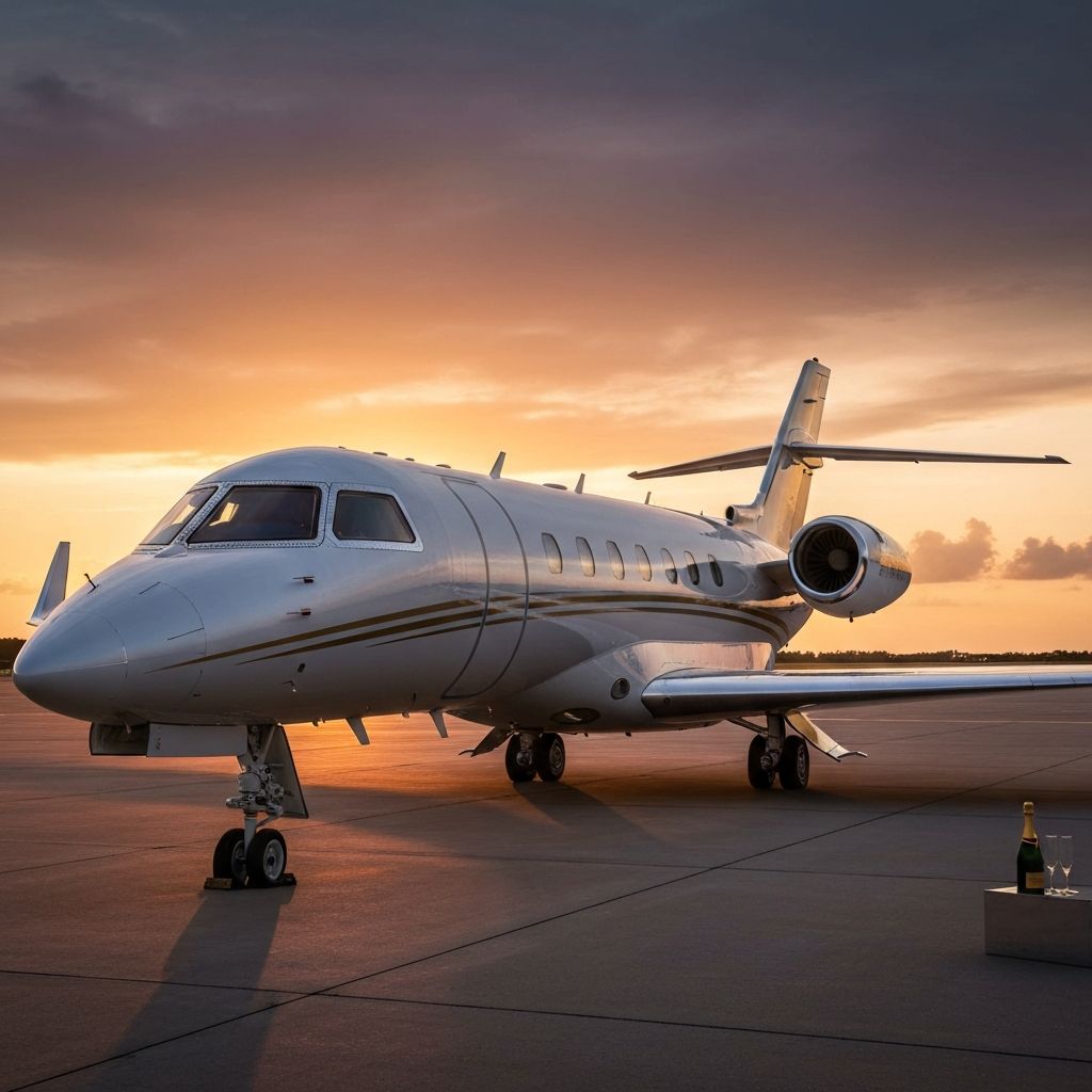 Luxury Wellness Retreats