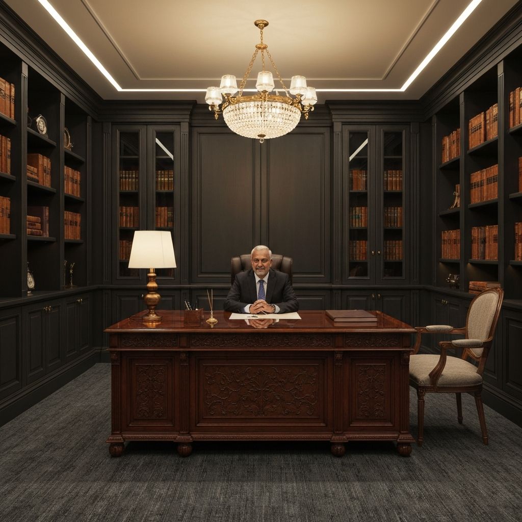 Lifestyle Experiences